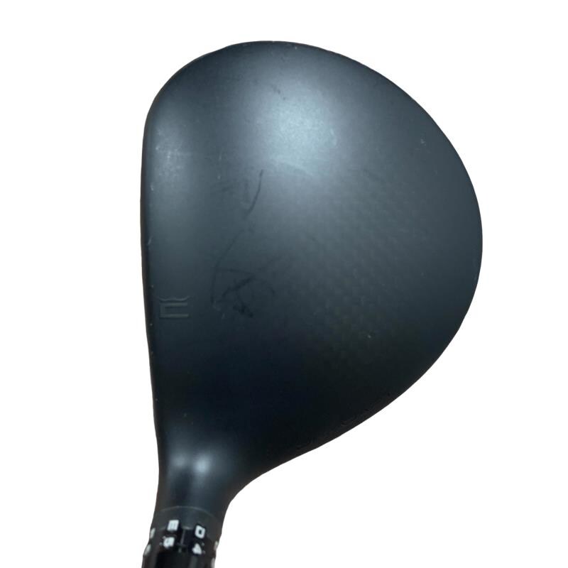 �����������@�c�r�|�`�c�`�o�s�@�w�@�T�v