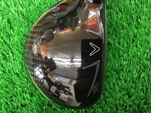 faa@dohb@rtaydqn@PT°