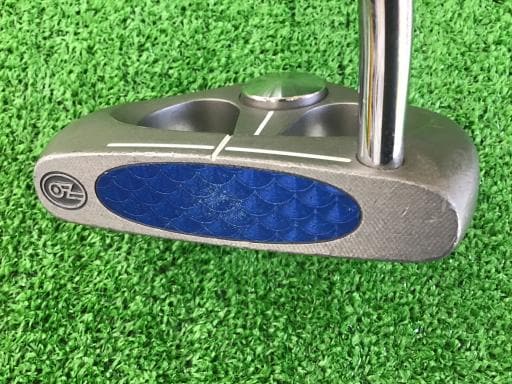 ＢＣ　ＯＺ　Ｔ１００　３４インチ