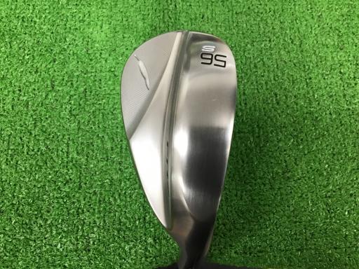 �e�q�y�@�p�[���T�e���@�T�U°�^�r