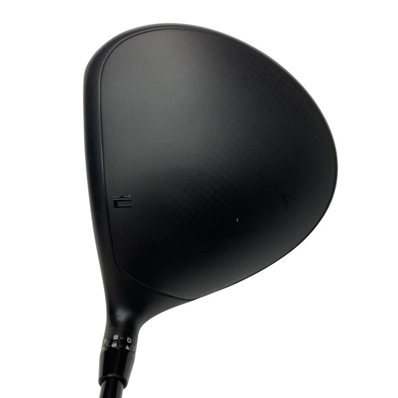 �����������@�c�r�|�`�c�`�o�s�@�l�`�w�|�c�@�P�O�D�T°