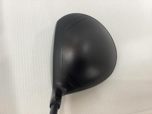 aqhcfdrsnmd@aQ@PODT°