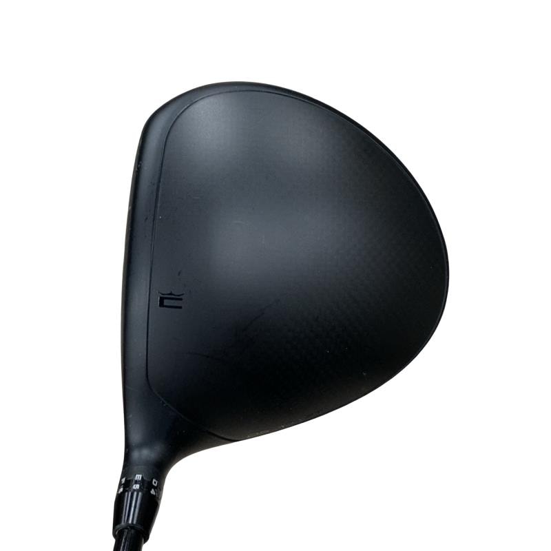 �����������@�c�r�|�`�c�`�o�s�@�l�`�w�|�j�@�P�O�D�T°