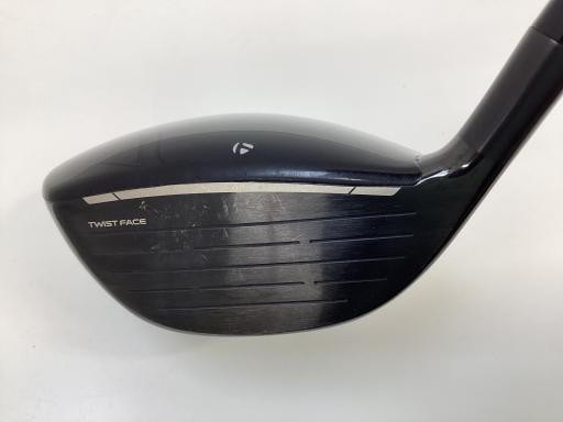 �p���P�O�@�R�v