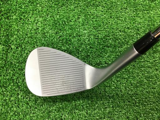 �o�h�m�f�@���P�T�X�@�T�U°�^�P�Q°�@�r