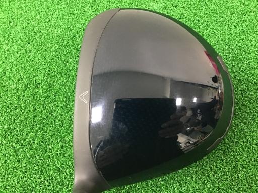 o`q`cxl@l`w@e`rs@PODT°