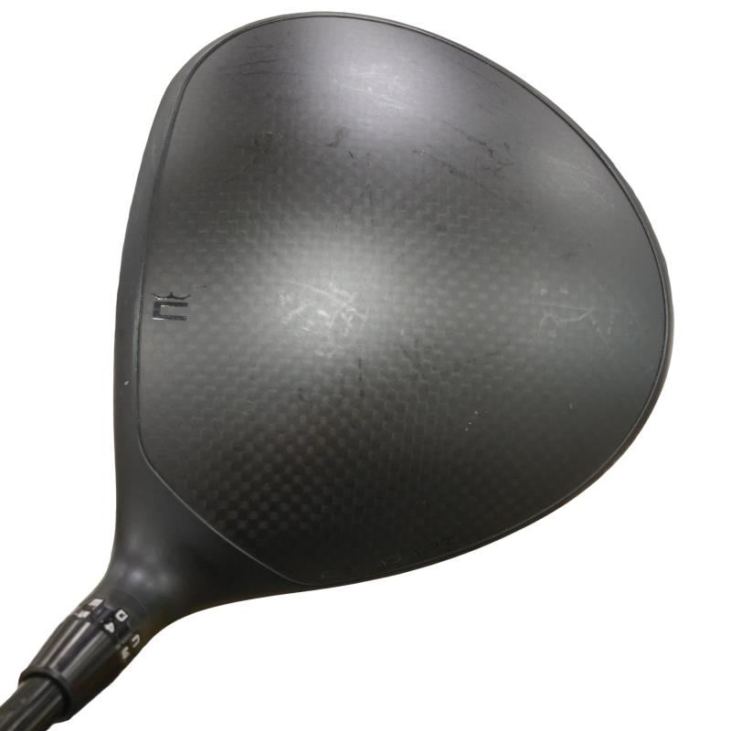 �����������@�c�r�|�`�c�`�o�s�@�l�`�w�|�c�@�P�O�D�T°