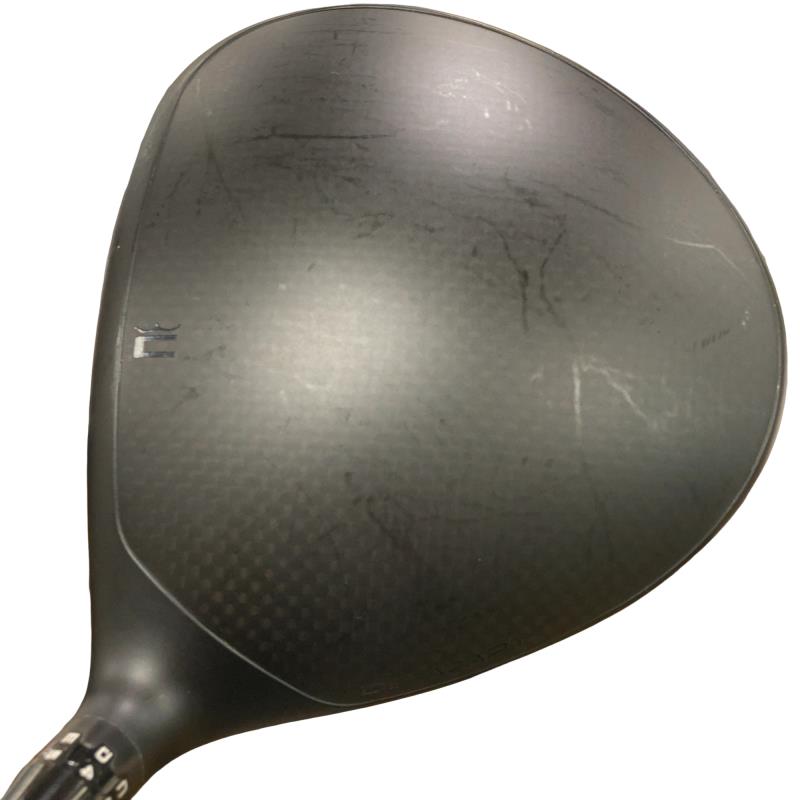 �����������@�c�r�|�`�c�`�o�s�@�l�`�w�|�j�@�P�O�D�T°