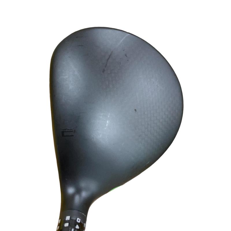 �����������@�c�r�|�`�c�`�o�s�@�w�@�T�v