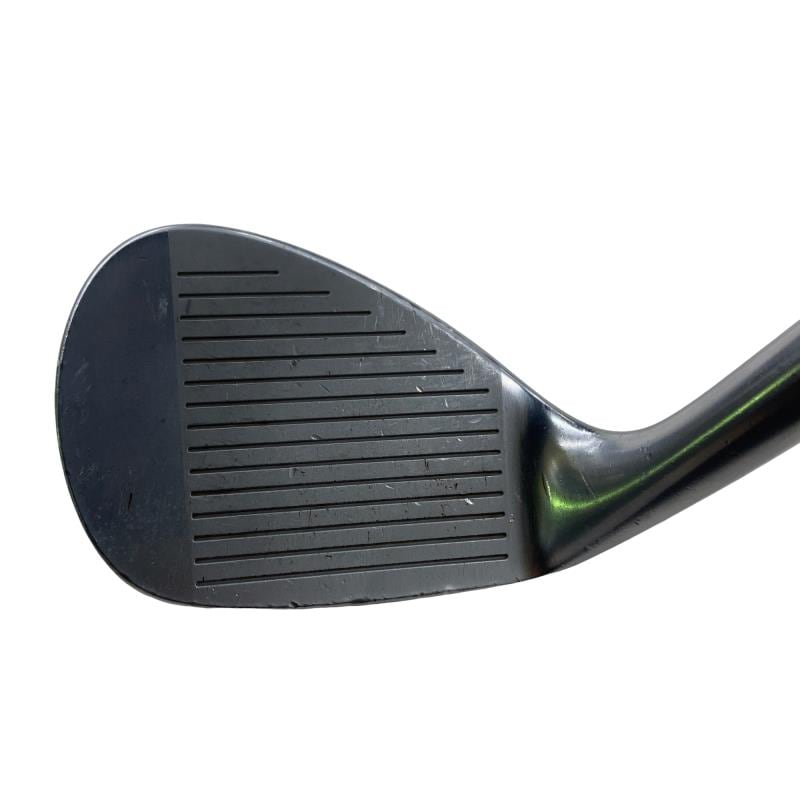 �q�l�|�S�@�j�b�P���N�������b�L�@�T�U°�^�r