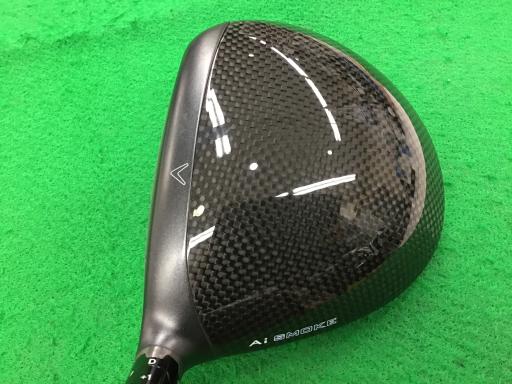 o`q`cxl@`@rlnjd@l`w@PODT°