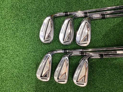 rhl@fknhqd@Vri{FU{Zbgj