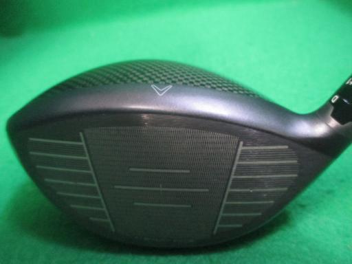 �o�`�q�`�c�x�l�@�`���@�r�l�n�j�d�@�l�`�w�@�P�O�D�T°