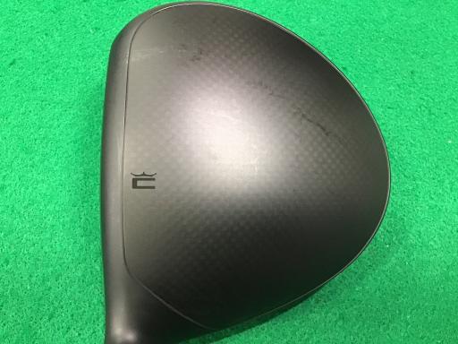 @cr|`c`os@l`w|c@PODT°