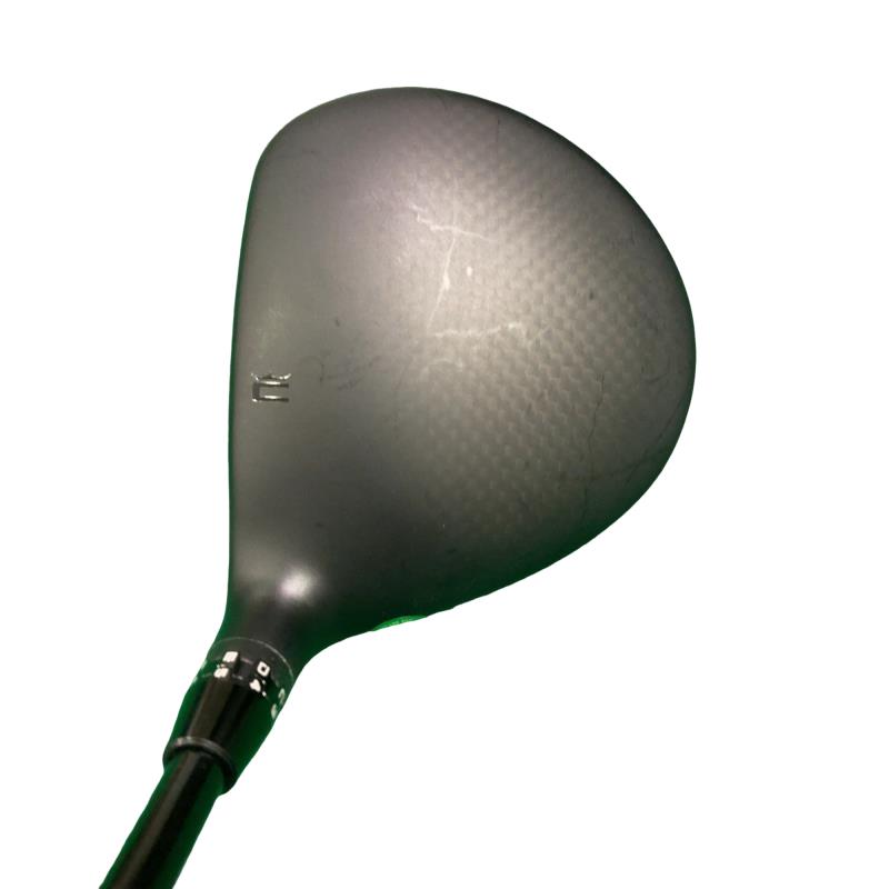 �����������@�c�r�|�`�c�`�o�s�@�l�`�w�@�T�v