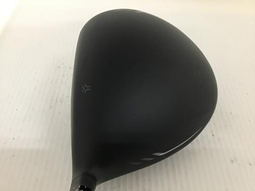 �r�q�h�w�n�m�@�y�w�T�@�l���@�h�h�@�@�X�D�T°