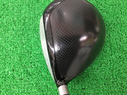 ３００　ＭＩＮＩ　ＤＲＩＶＥＲ　１１．５°