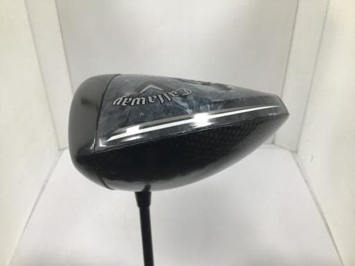 o`q`cxl@`@rlnjd@@PODT°