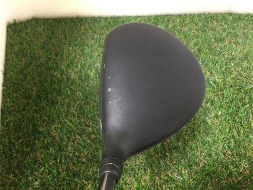 G425 MAX 3W(アーコス無し)