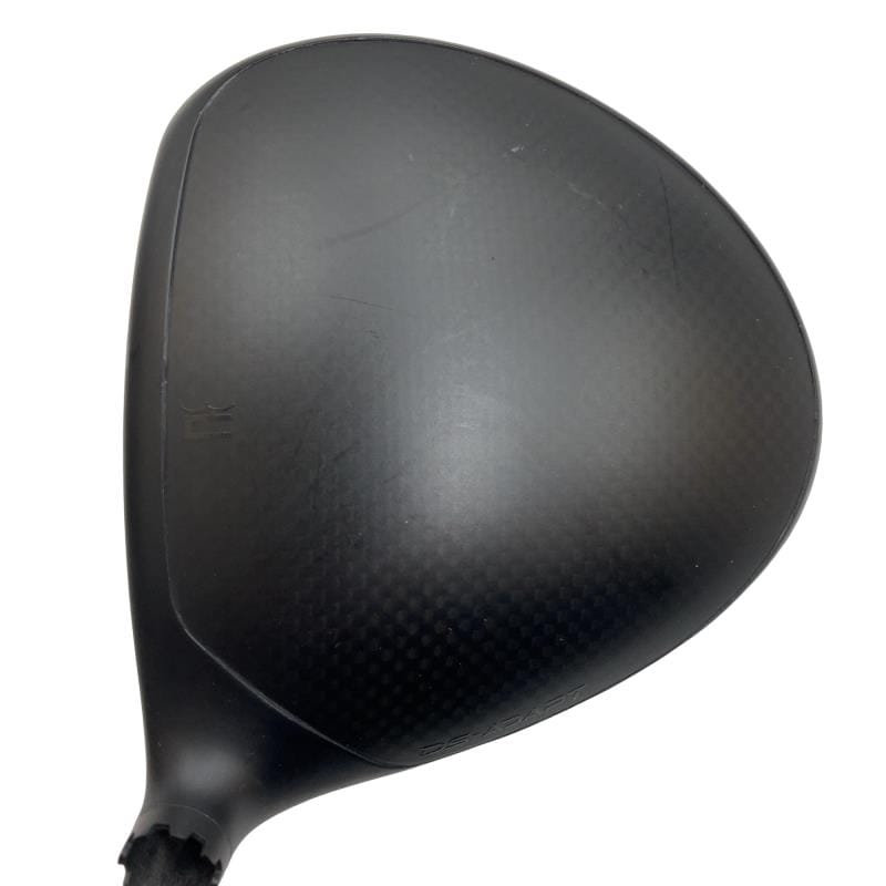 �����������@�c�r�|�`�c�`�o�s�@�l�`�w�|�j�@�@�X°