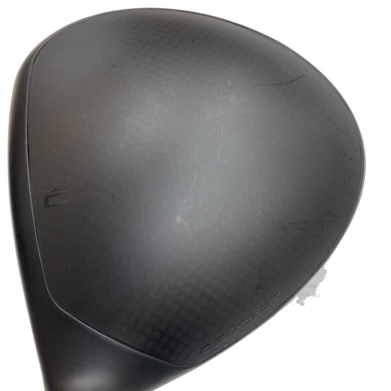 �����������@�c�r�|�`�c�`�o�s�@�w�@�@�X°