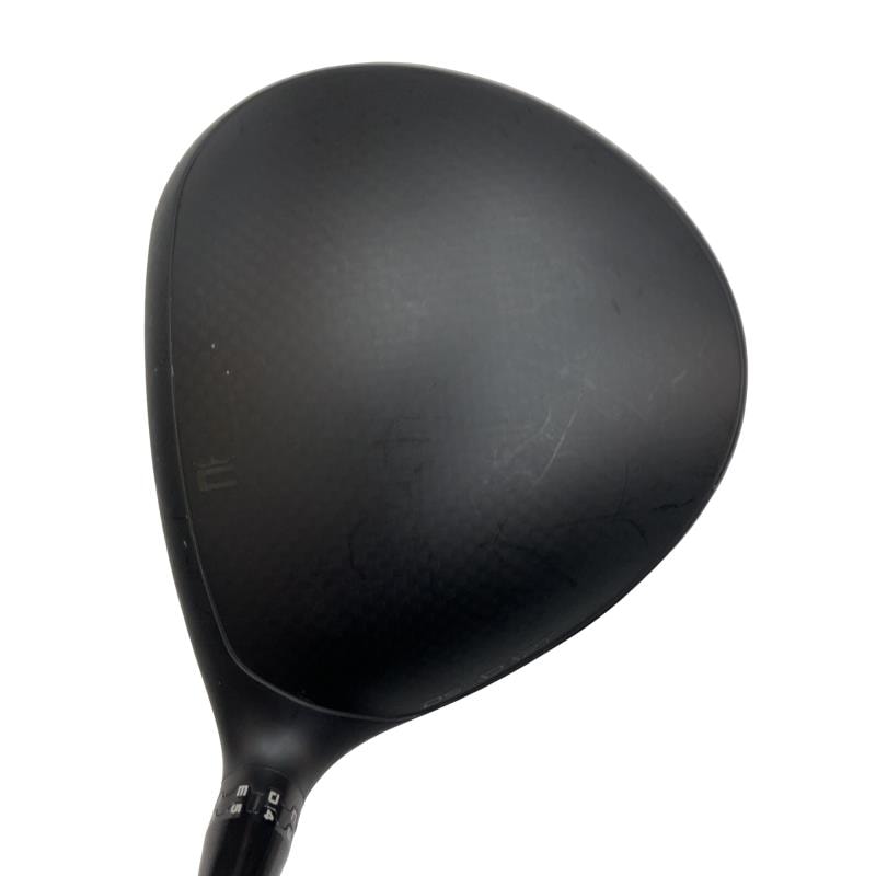 �����������@�c�r�|�`�c�`�o�s�@�k�r�@�@�X°