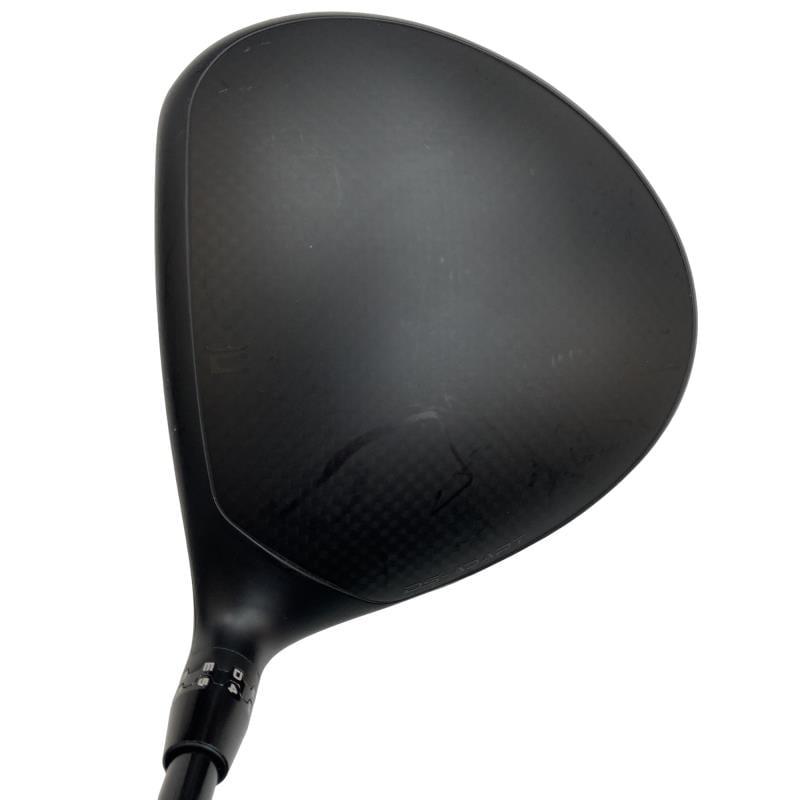 �����������@�c�r�|�`�c�`�o�s�@�l�`�w�|�c�@�P�O�D�T°