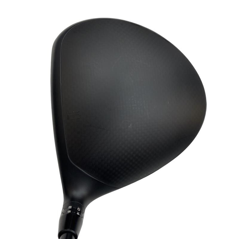 �����������@�c�r�|�`�c�`�o�s�@�l�`�w�|�j�@�P�O�D�T°