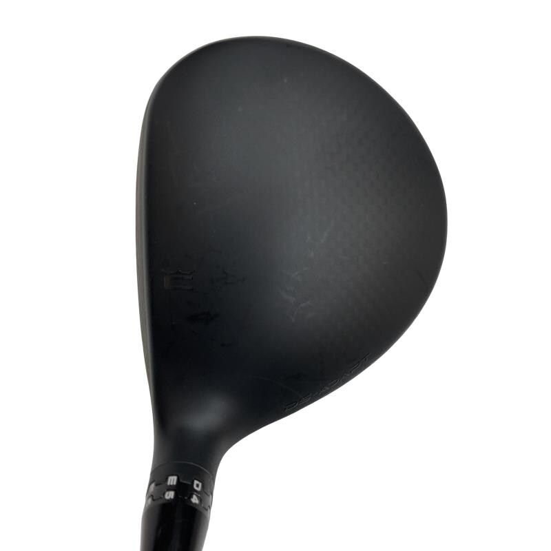 �����������@�c�r�|�`�c�`�o�s�@�w�@�T�v