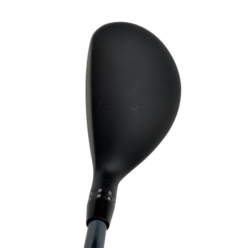 �����������@�c�r�|�`�c�`�o�s�@�S�g