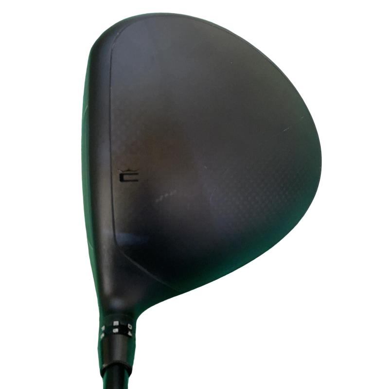 �����������@�c�r�|�`�c�`�o�s�@�l�`�w�|�c�@�P�O�D�T°