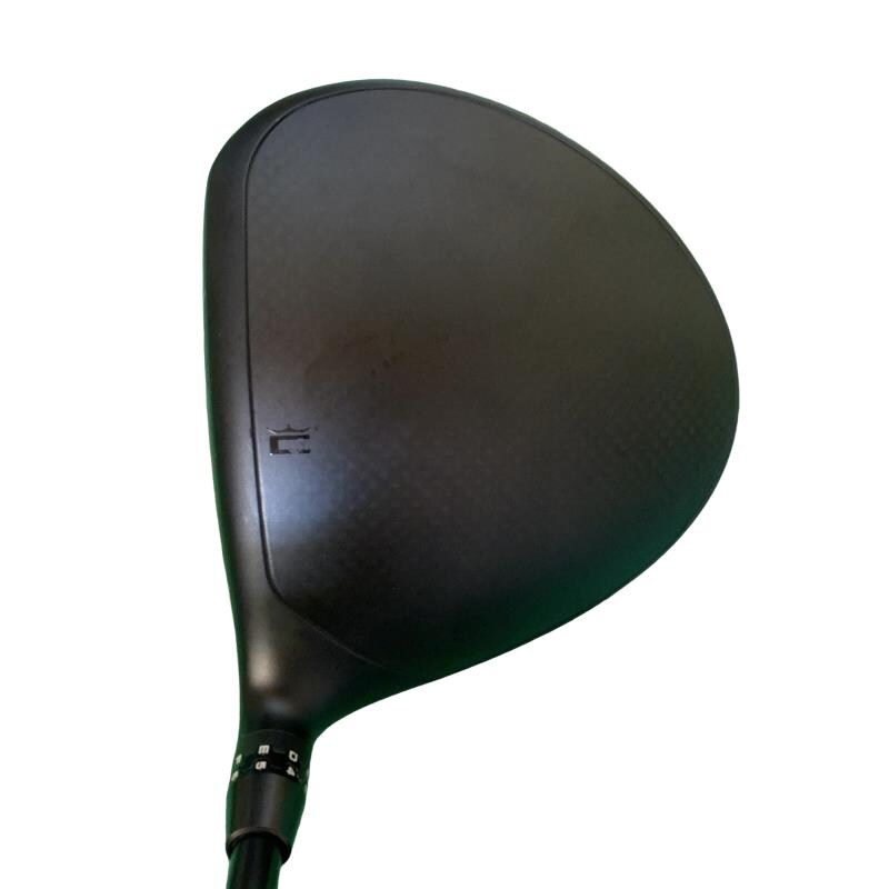 �����������@�c�r�|�`�c�`�o�s�@�l�`�w�|�j�@�P�O�D�T°