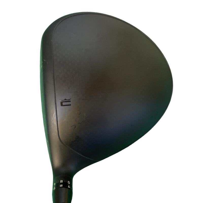 �����������@�c�r�|�`�c�`�o�s�@�w�@�P�O�D�T°