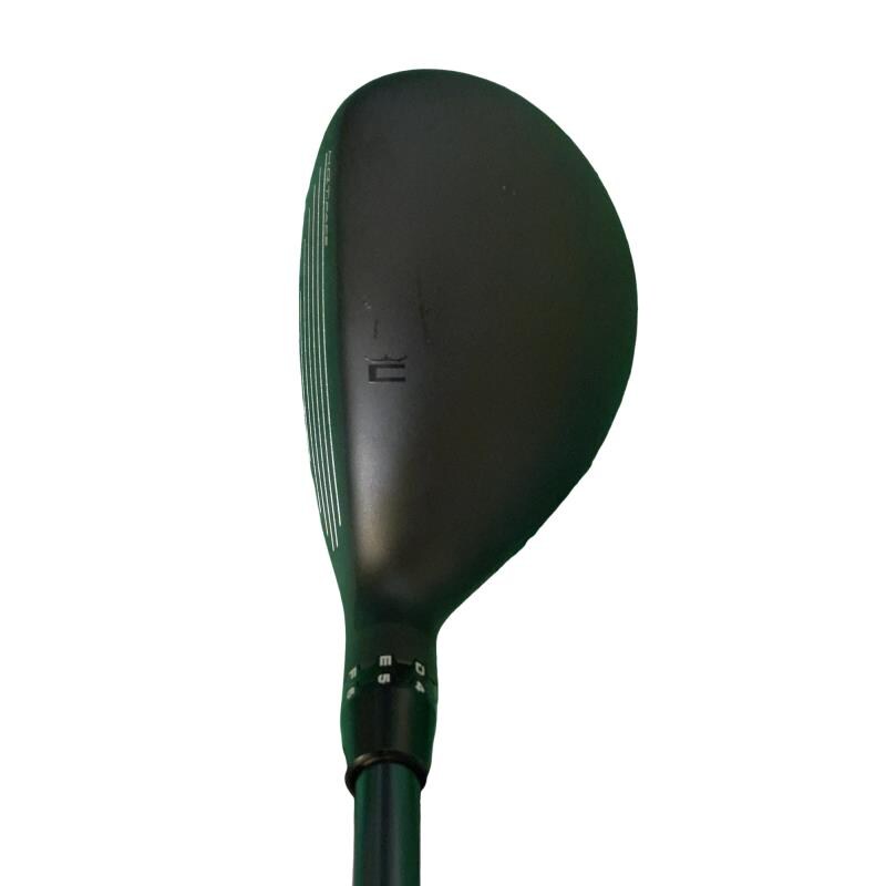 �����������@�c�r�|�`�c�`�o�s�@�S�g