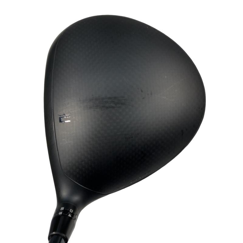 �����������@�c�r�|�`�c�`�o�s�@�k�r�@�@�X°