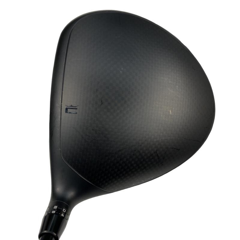 �����������@�c�r�|�`�c�`�o�s�@�l�`�w�|�j�@�P�O�D�T°