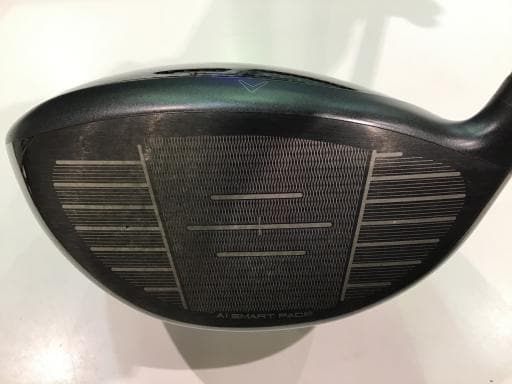 o`q`cxl@`@rlnjd@l`w@e`rs@PODT°