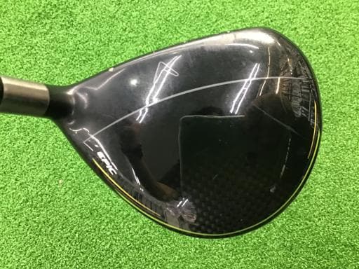 �d�o�h�b�@�e�k�`�r�g�@�r�s�`�q�@�@�T�v