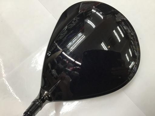 �p���P�O�@�P�O�D�T°