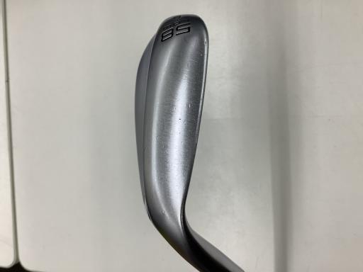 �b�����������������@�q�s�w�|�U�@�y�h�o�b�n�q�d�@�c�A�[�T�e���@�T�W°�^�O�U°�@�k�n�v