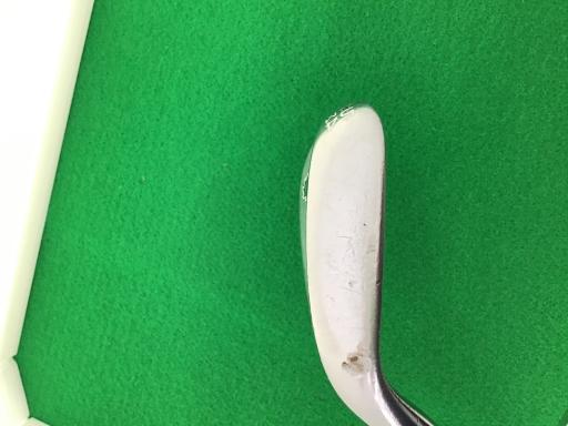 unjdx@rohm@lhkkdc@rlV@cA[N@TS°^OW°l