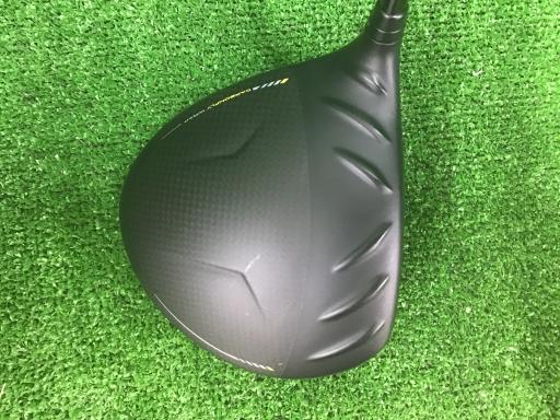 �f�S�R�O�@�l�`�w�@�P�O�j�@�@�X°