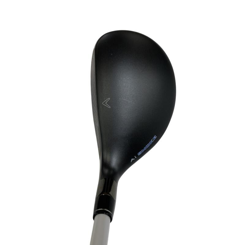 �o�`�q�`�c�x�l�@�`���@�r�l�n�j�d�@�l�`�w�@�e�`�r�s�@�t�S�@���f�B�[�X