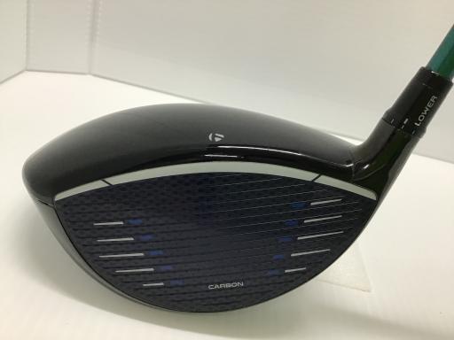 �p���P�O�@�P�O�D�T°