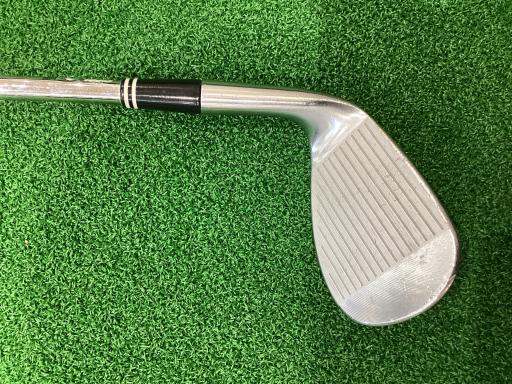 �b�����������������@�q�s�w�@�e�|�e�n�q�f�d�c�@�T�Q°�^�P�Q°