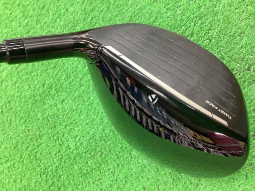 �p���P�O�@�R�v