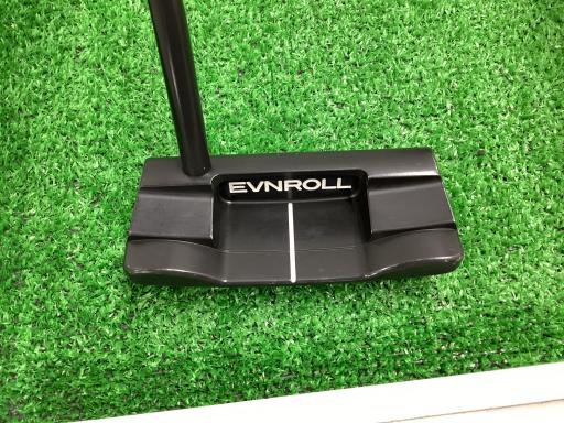 dumqnkk@dqQ@ak`bj@RRC`