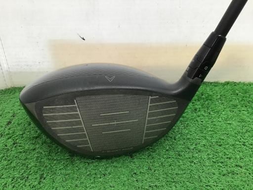 o`q`cxl@`@rlnjd@l`w@c@PODT°