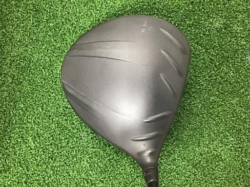 Ｇ４１０　ＳＦＴ　１０．５°　レフティ