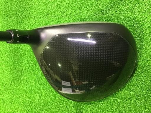 aqhcfdrsnmd@aQ@gs@@XDT°